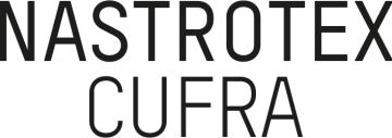 Nastrotex Cufra