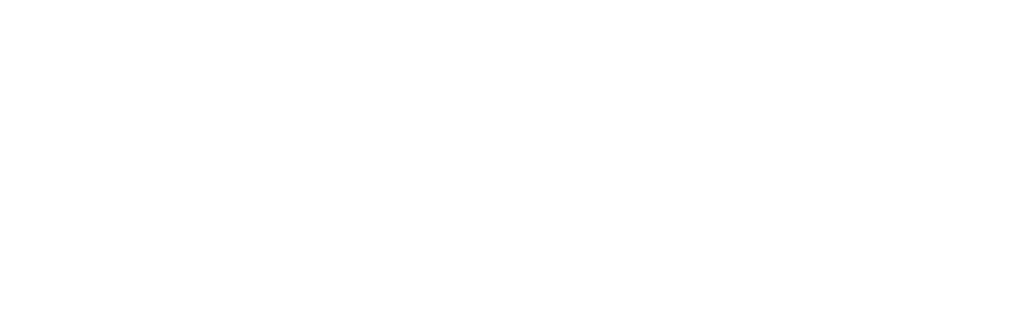 VIFLO®